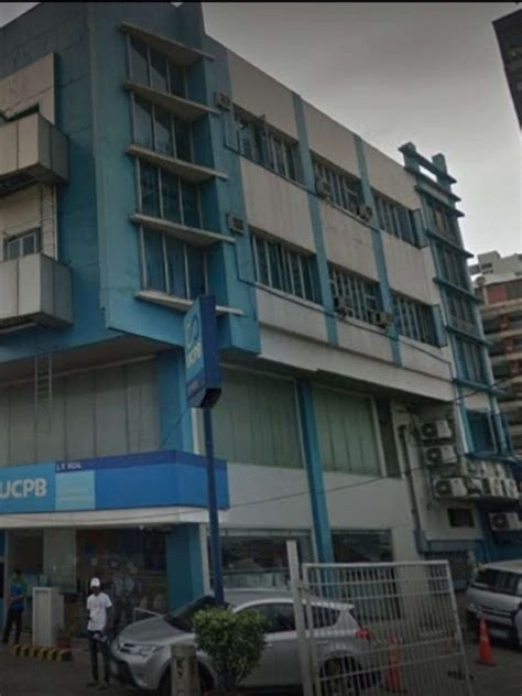 hotel near olfu valenzuela|Best Hotels Near Valenzuela City People's Park.